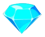 Diamond Coins