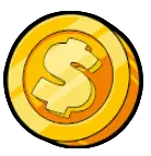 Gold Symbol